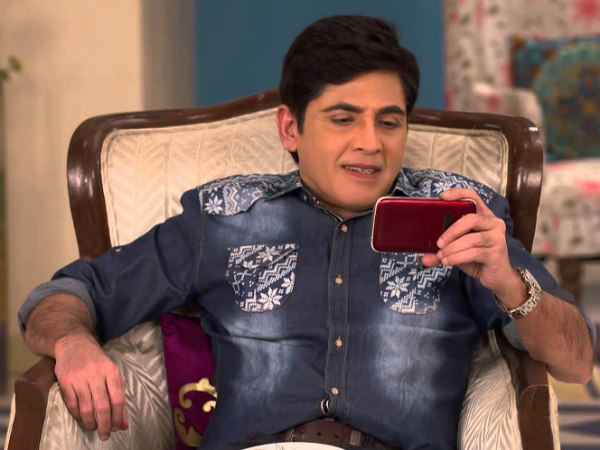 Shilpa Lost A Good Friend Aasif Sheikh Because Of BJGPH Controversy