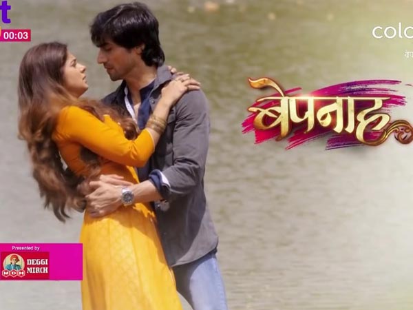 Aditya & Zoya Dance For A Romantic Song Aditya & Zoya Dance For A Romantic Song