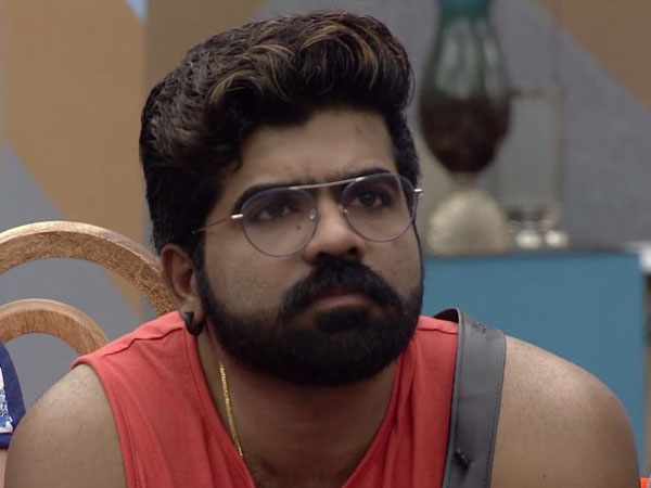 Deepan Murali Deepan Murali