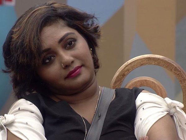 Hima Sankar Hima Sankar