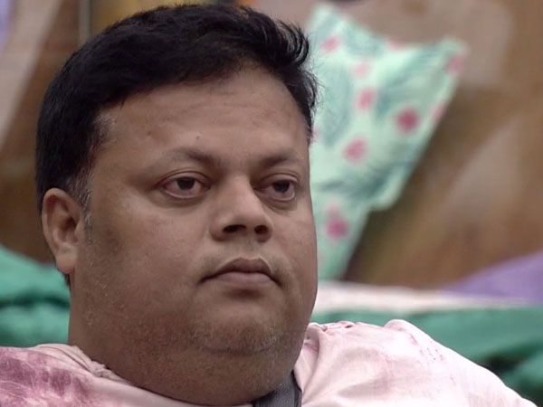 Anoop Chandran Anoop Chandran