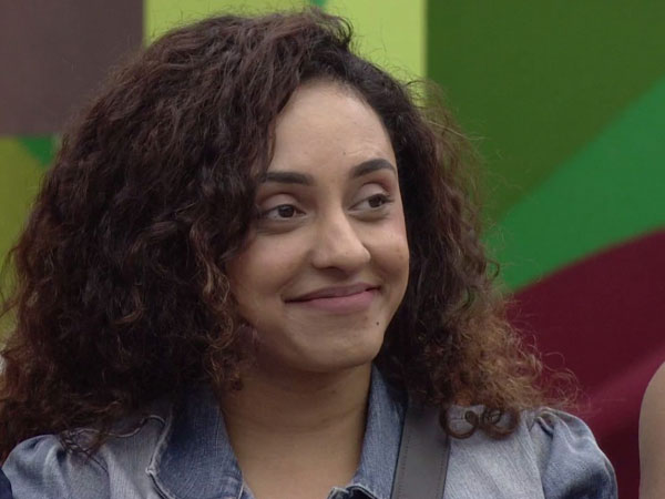 Pearle Maaney Pearle Maaney