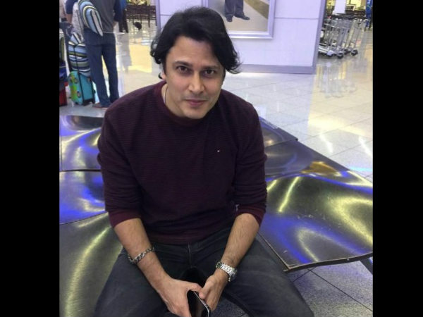 Cezanne Wishes KZK 2 Team