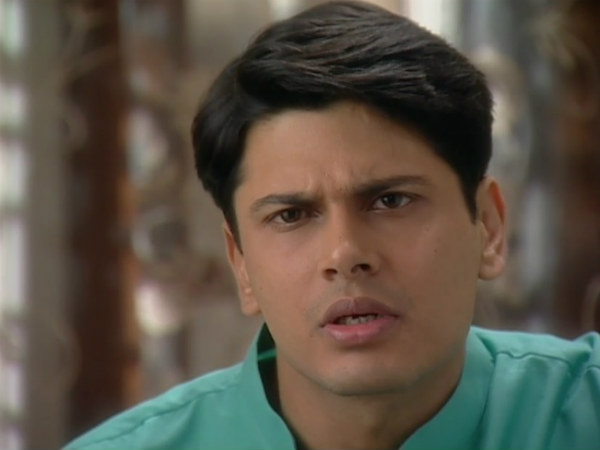 Why Cezanne Wasn’t Seen On Indian TV?