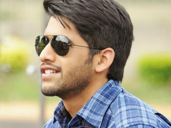 A Busy Time For Samantha And Chay