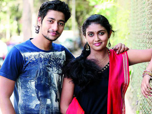 Lead Actors’ Salary In Sairat