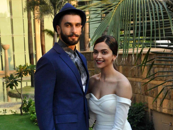 The Source Further Commented On Ranveer Singh The Source Further Commented On Ranveer Singh