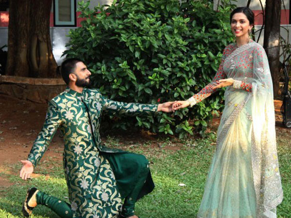 Mumbai & Bangalore Reception! Mumbai & Bangalore Reception!