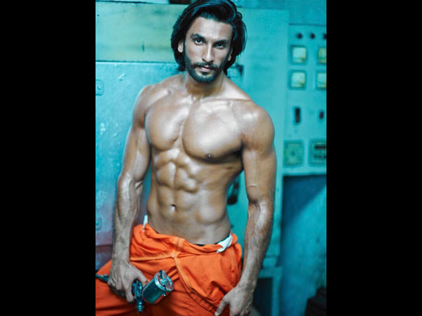 Collecting All The Air Miles