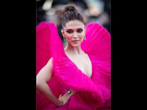 The Cheesiest Pick-Up Line