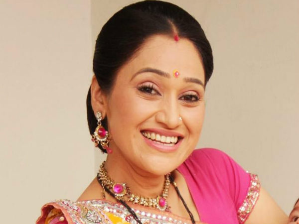 The Actress Is Angry Over False Reports The Actress Is Angry Over False Reports