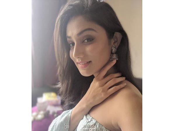 The Show Has A Unique Concept 