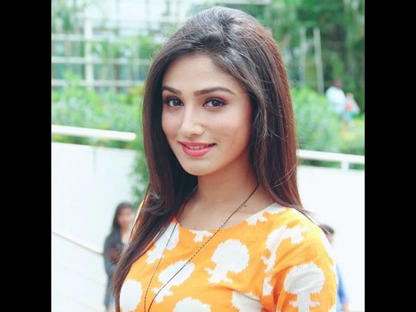 Donal’s Role On Roop