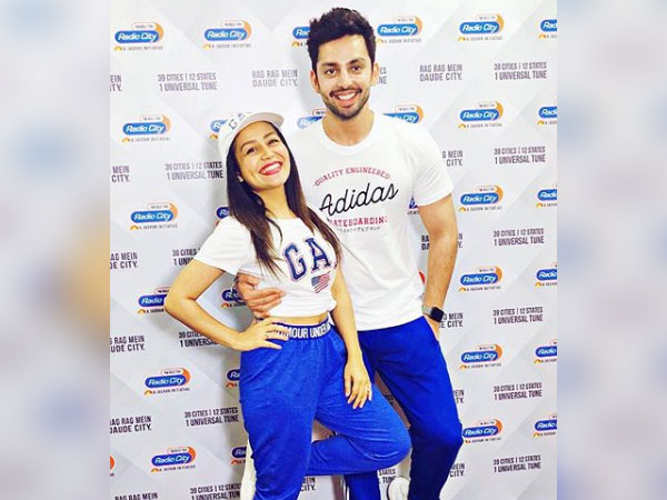 He Further Added He Further Added