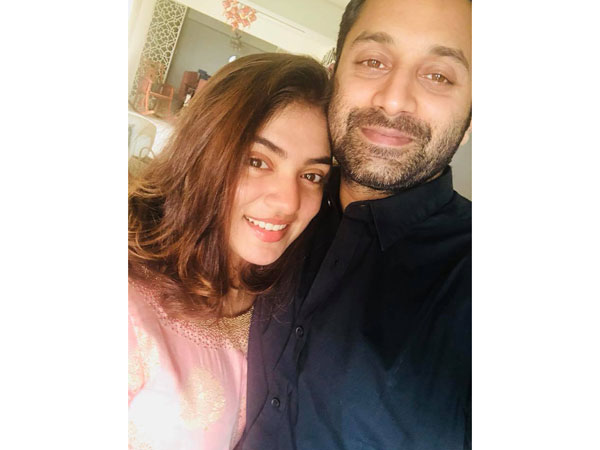 The Details About The Project