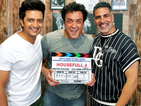 Make Way For Love As Well