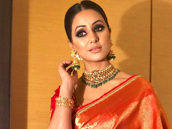 Hina's Alleged Jewellery Fraud Hina's Alleged Jewellery Fraud