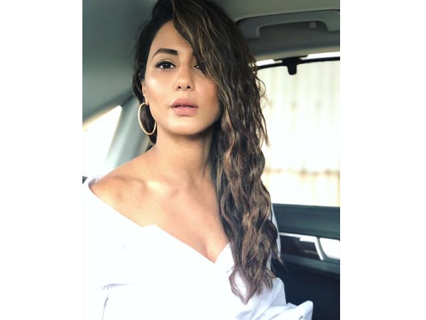 The Actress Says Urvashi Is A Fabulous Actor