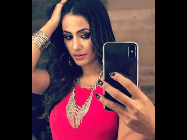 ‘I Will Make Sure They Apologise’