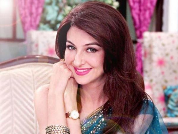 Is She Eager To Start A Family?