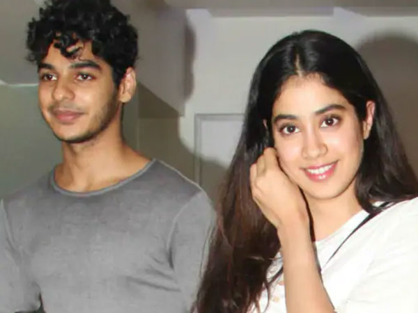 “We Were On The Same Page On A Lot Of Things”