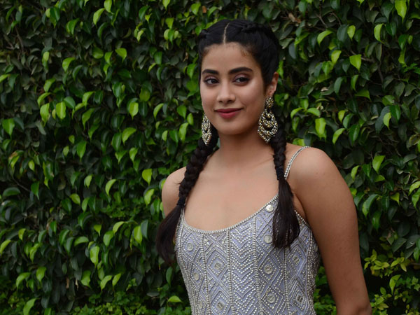 Chased Their Dreams!