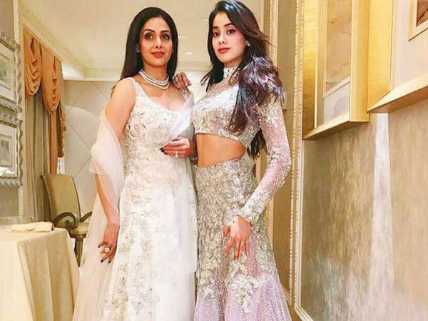 My Parents Have Worked Very Hard!