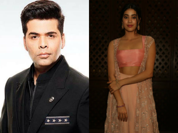 I Feel Like The Most Important Person In The World