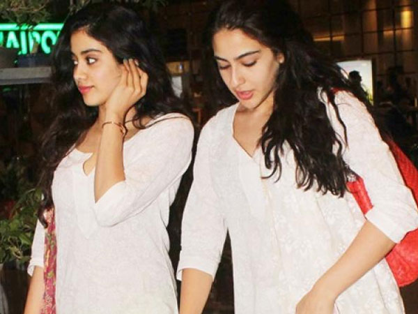 Damn Those Rivalry Reports!