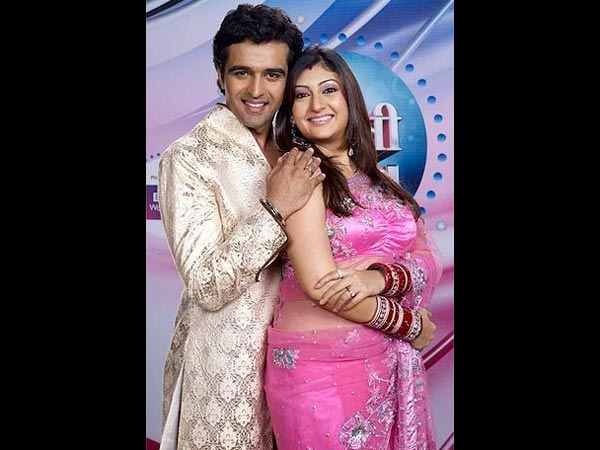 ‘Half The Truth Is Actually As Good As A Lie’