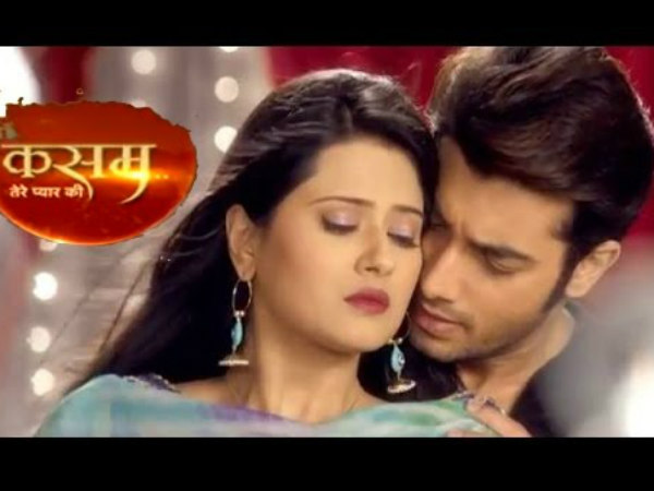 Monu & Suzaandsouza Monu & Suzaandsouza