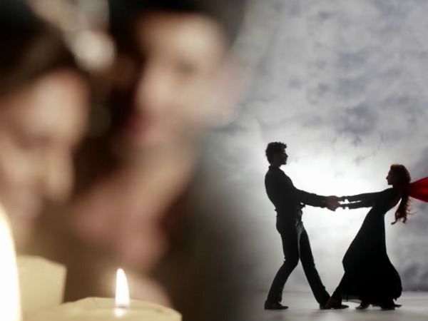 Harshit Kumar Harshit Kumar