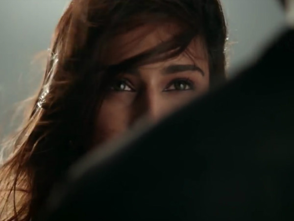 Karan Bhardwaj Karan Bhardwaj