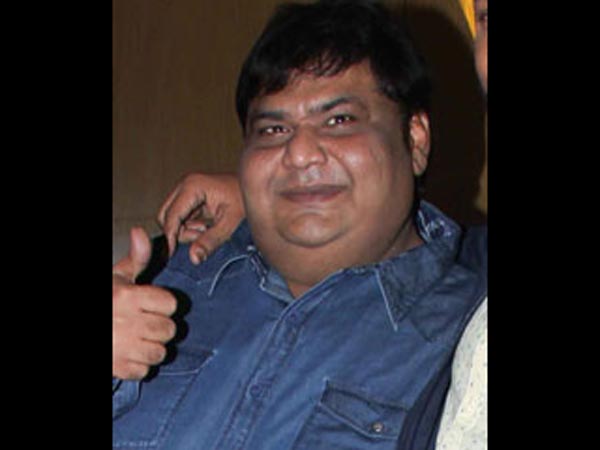 ‘He Was Exactly The Same As Shown On-Screen’ ‘He Was Exactly The Same As Shown On-Screen’