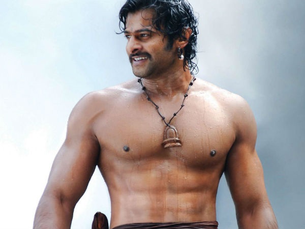 Kaun Hain Woh From Baahubali