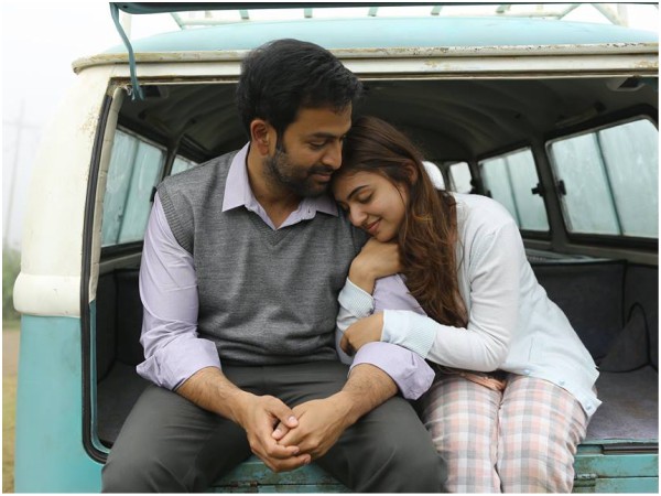 Best Malayalam Movies Of 2018: Sudani From Nigeria, Ee Ma Yau, Koode & Others!