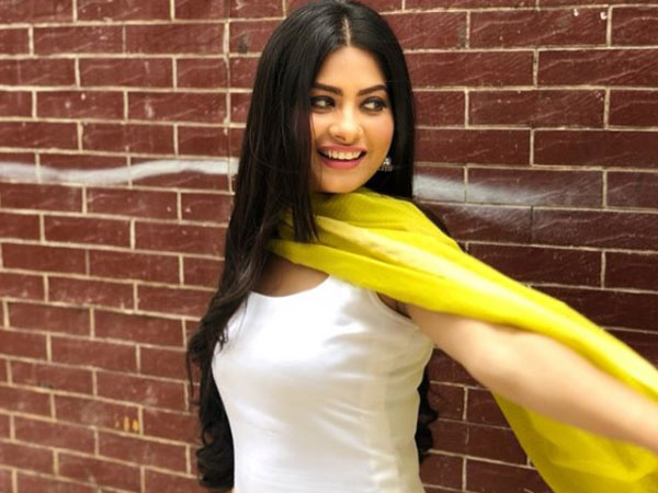 Yeh Hai Mohabbatein Success