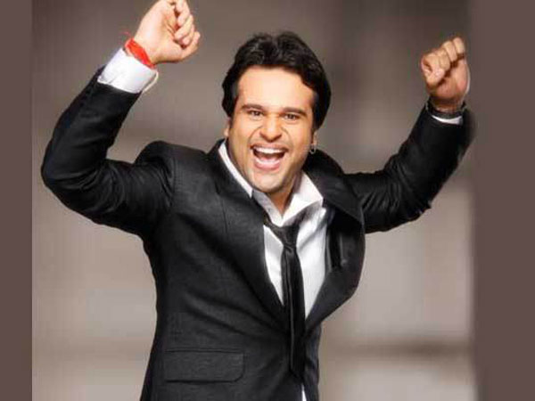 He Decides To Roast People Within Limits! He Decides To Roast People Within Limits!