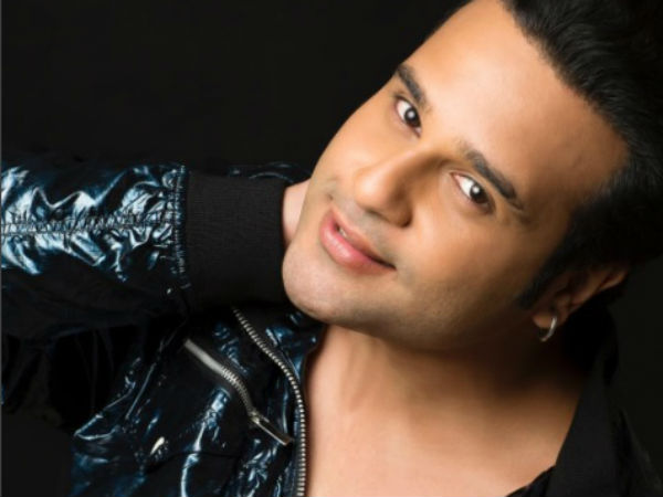 The Actor Felt Bad That John Abraham Was Upset The Actor Felt Bad That John Abraham Was Upset