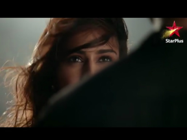 Kasautii Zindagi Kay 2 First Promo Out