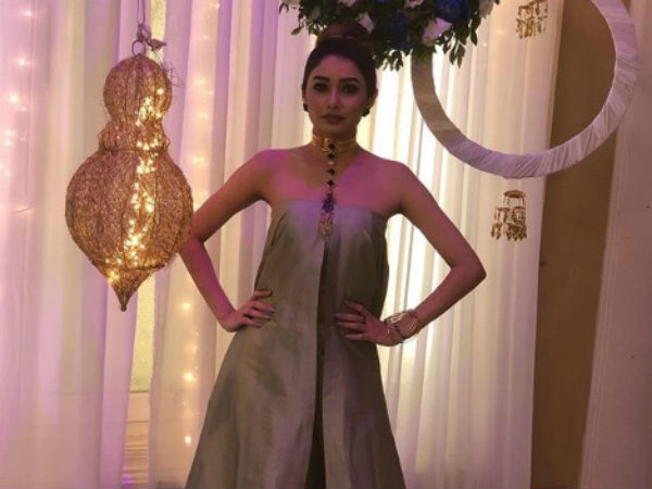 “I Am Giving My 100% In Playing Tanu’s Character”