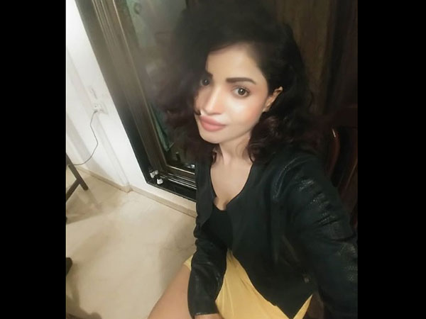 Lokesh Kumari Sharma