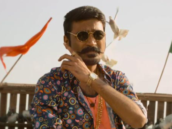 Will Maari 2 Live Up To The Expectations?