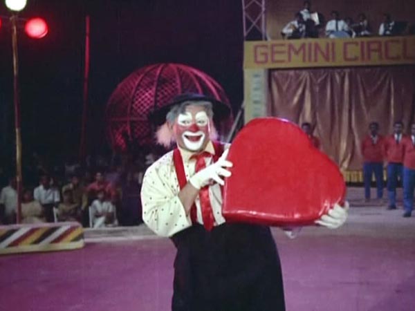 What Does The Sets Represent?