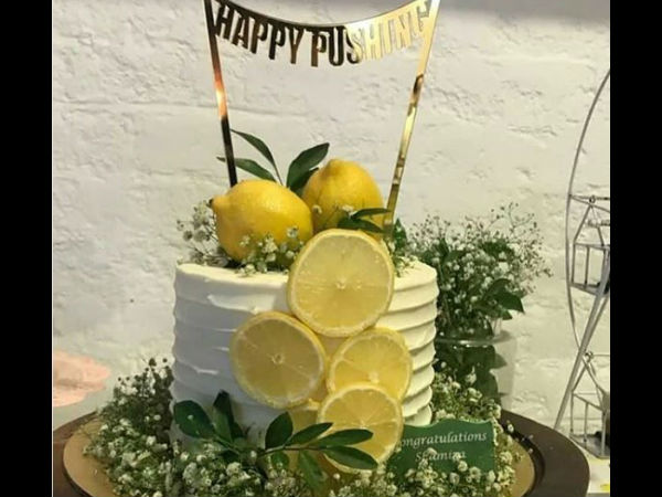 Oh-So-Yummy Oh-So-Yummy