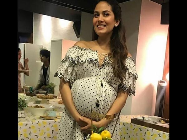 Picture Perfect Picture Perfect