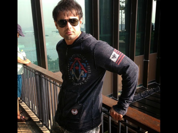 Victim Claimed Mahaakshay Gave Her Pills Which Led To A Miscarriage