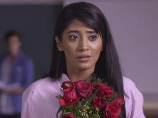 Yeh Hai Mohabbatein & Yeh Rishta Kya Kehlata Hai