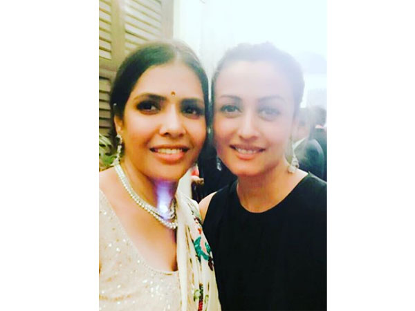 'The Last Of The Fun Nights'