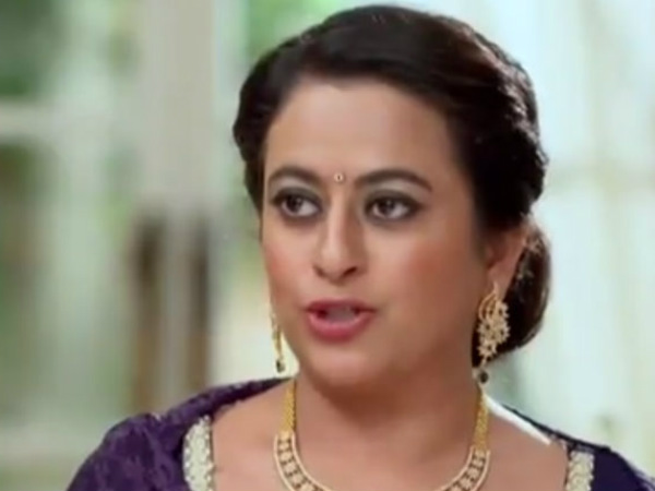 ‘Right Now, I Don't Have Work In My Mind’ ‘Right Now, I Don't Have Work In My Mind’